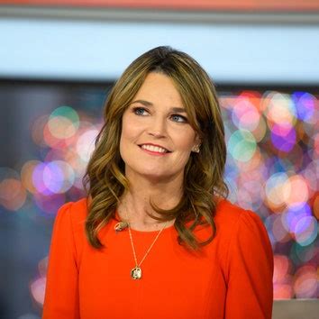 savannah guthrie announcement leaving today show 2023|why is savannah guthrie leaving today show.